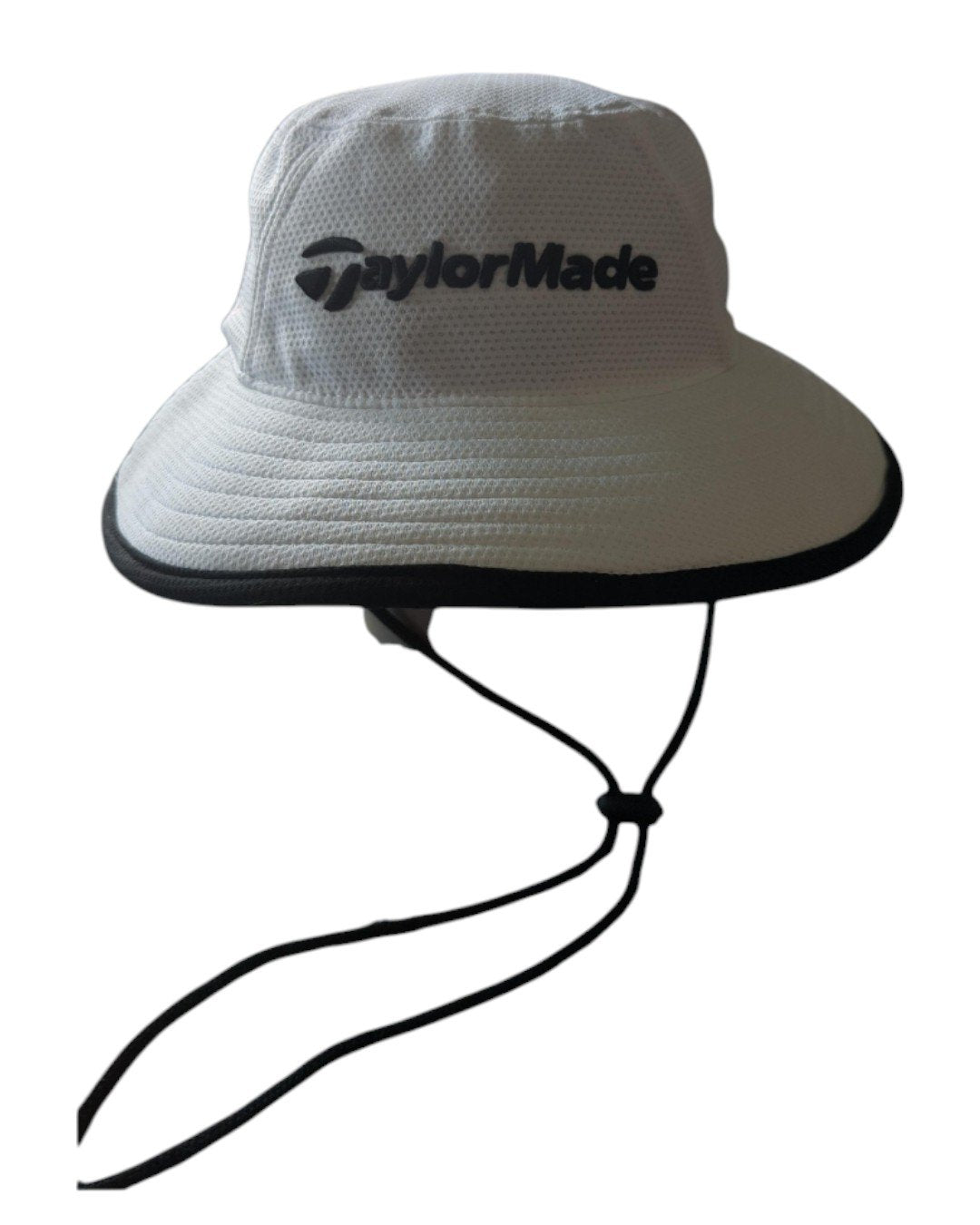 New Era Bucket Hat - M/L