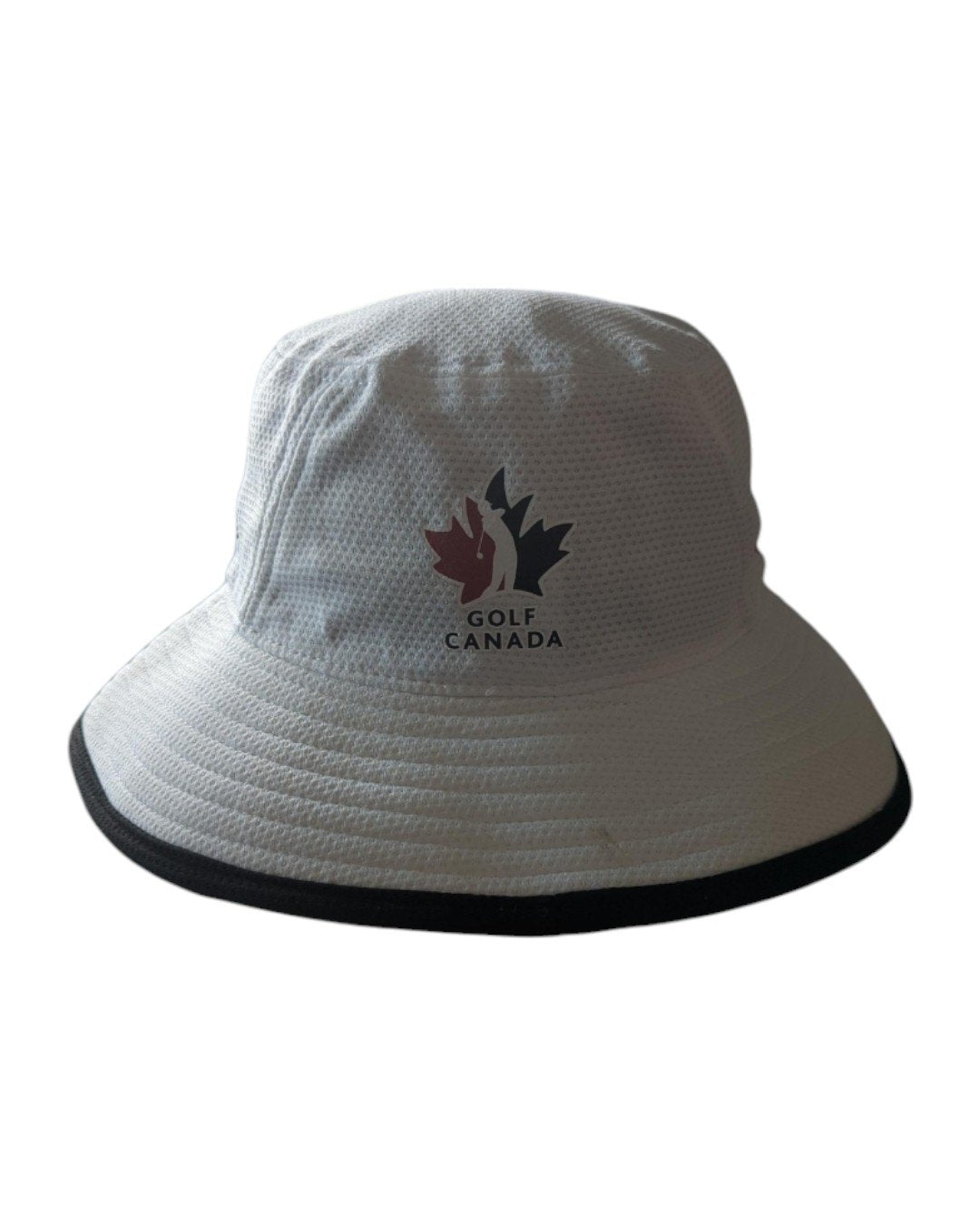 New Era Bucket Hat - M/L