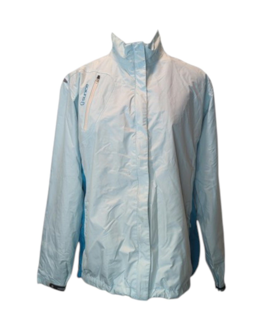 sunice Rain Jacket - XL