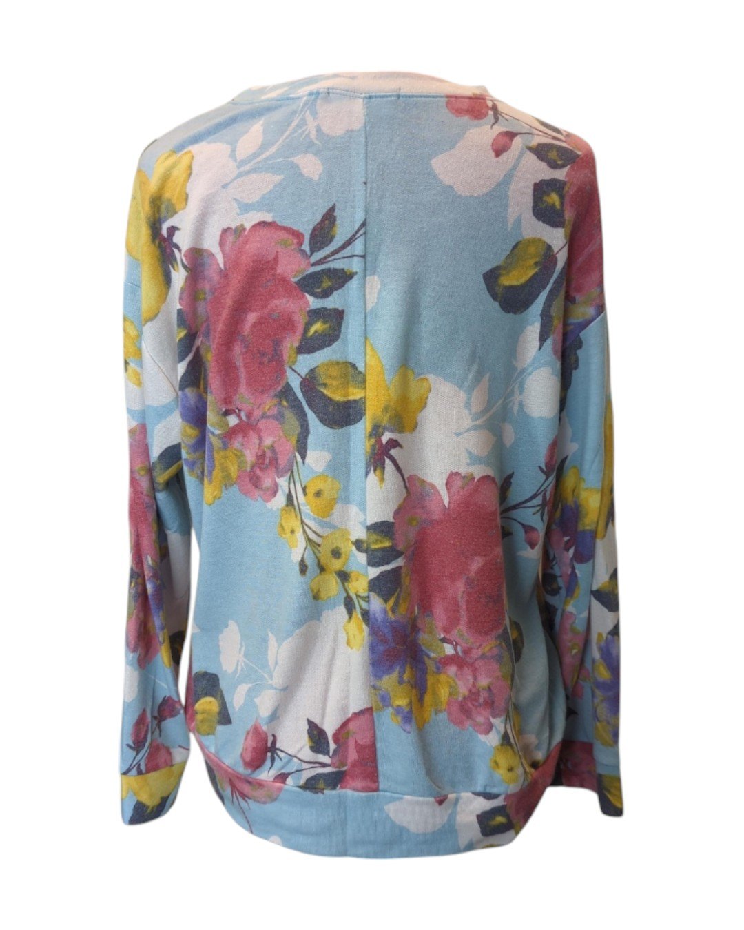 Papillon Sweater - S