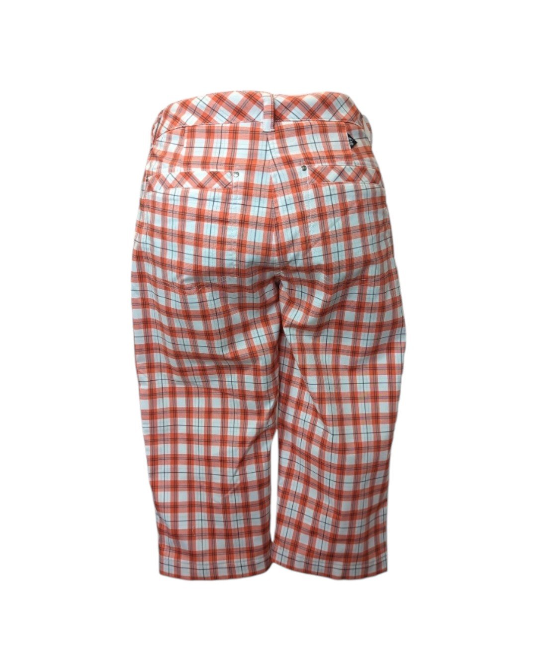 nivo Shorts - 2