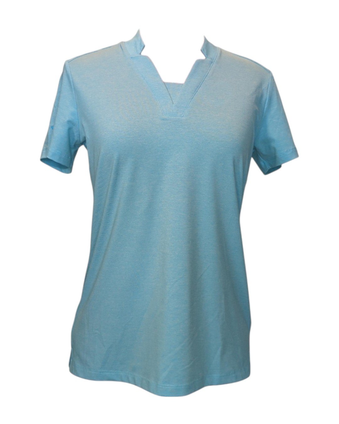 Levelwear Polo - S