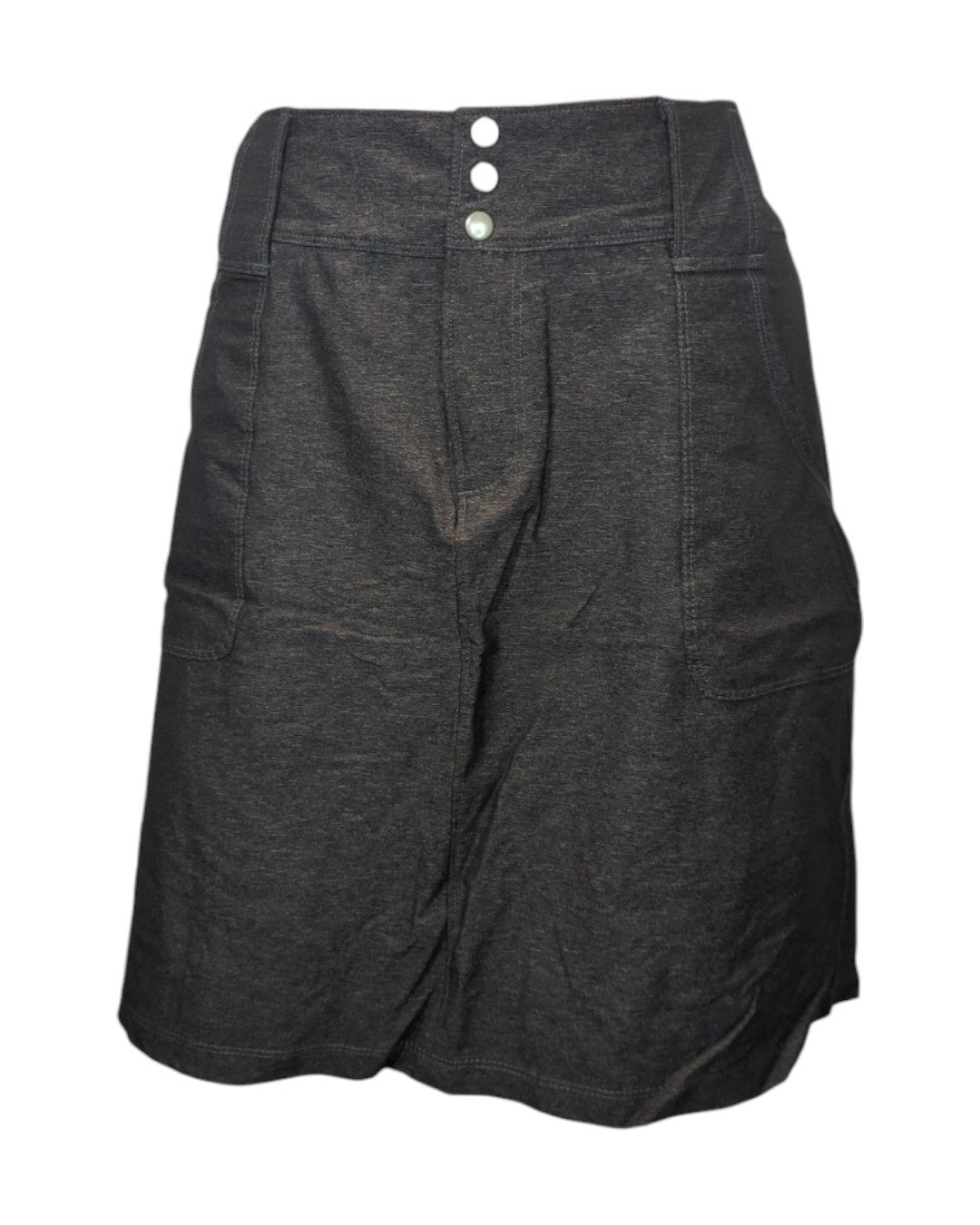 Jofit Skort - 10