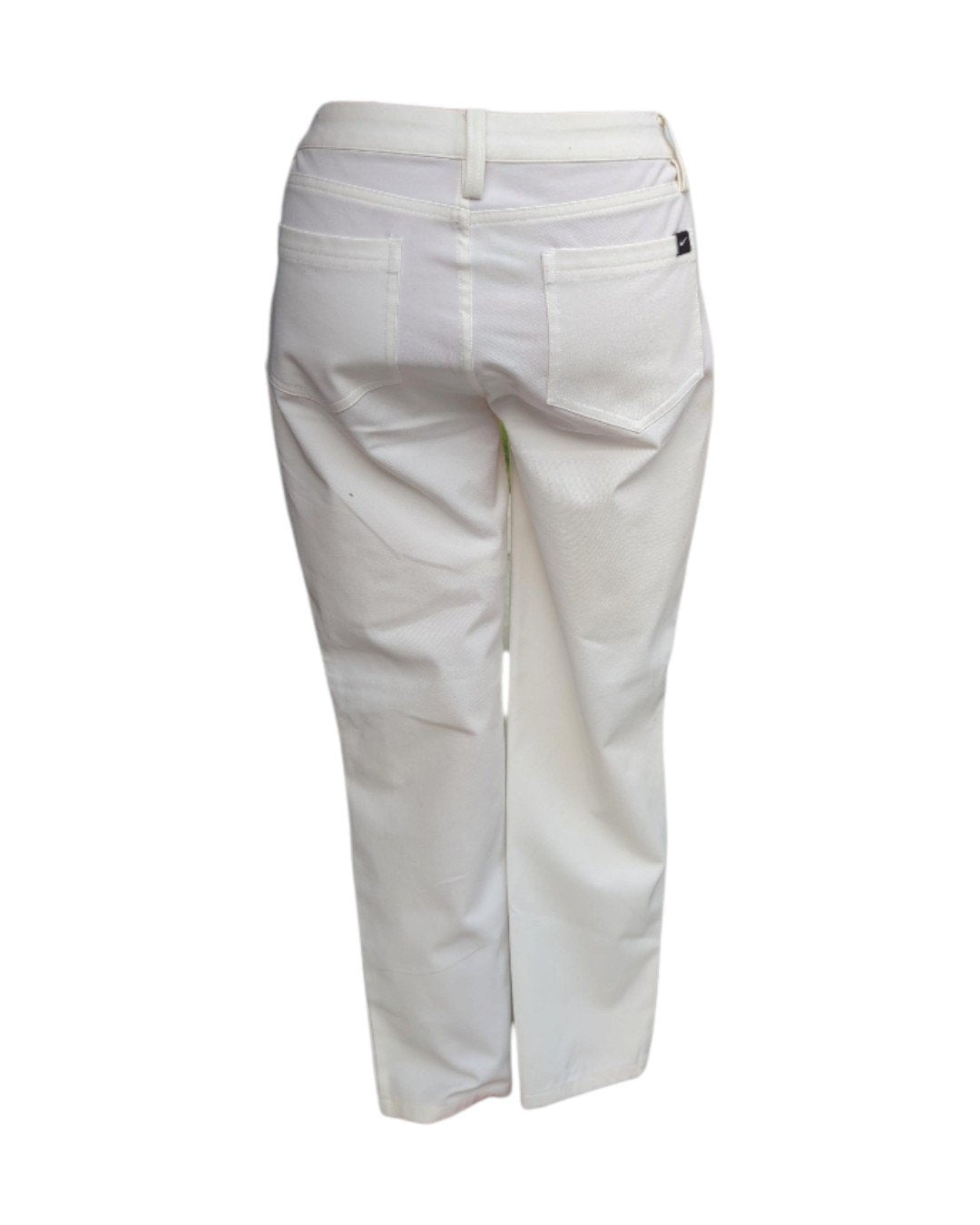 Nike Pants - 2