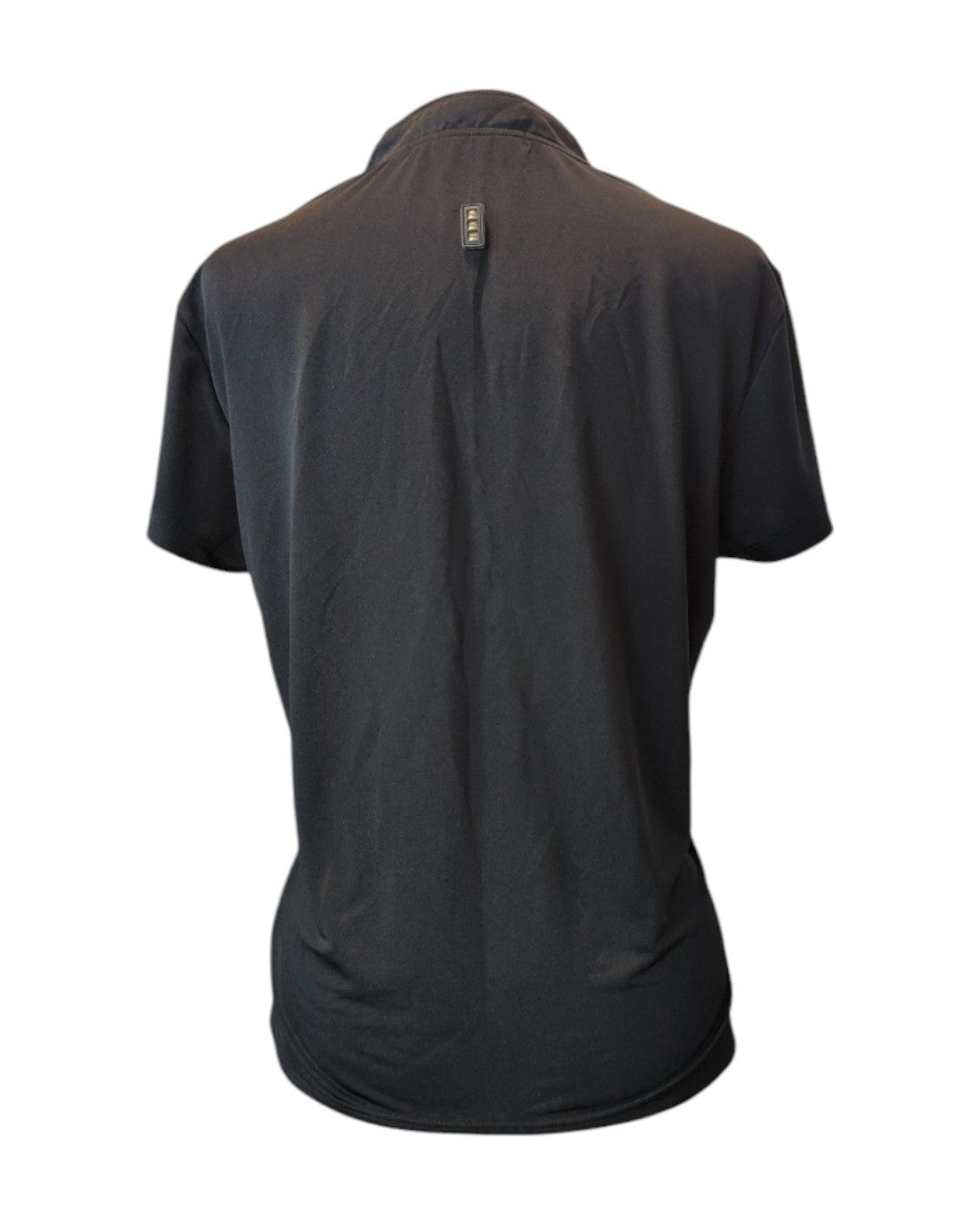 Jamie Sadock Polo - L
