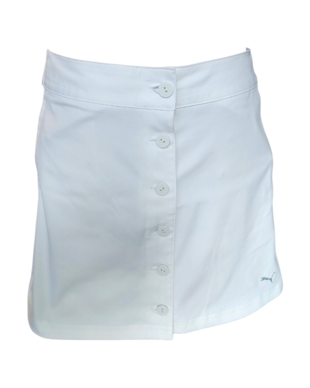 Puma Skirt - S