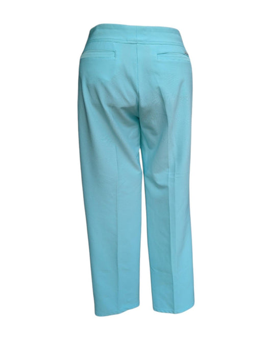 Adidas Capri Pants - 2