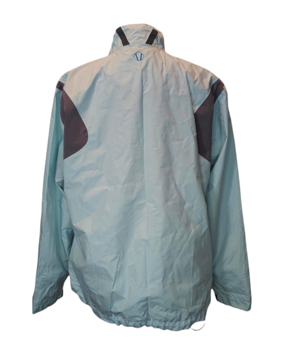 sunice Rain Jacket - XL
