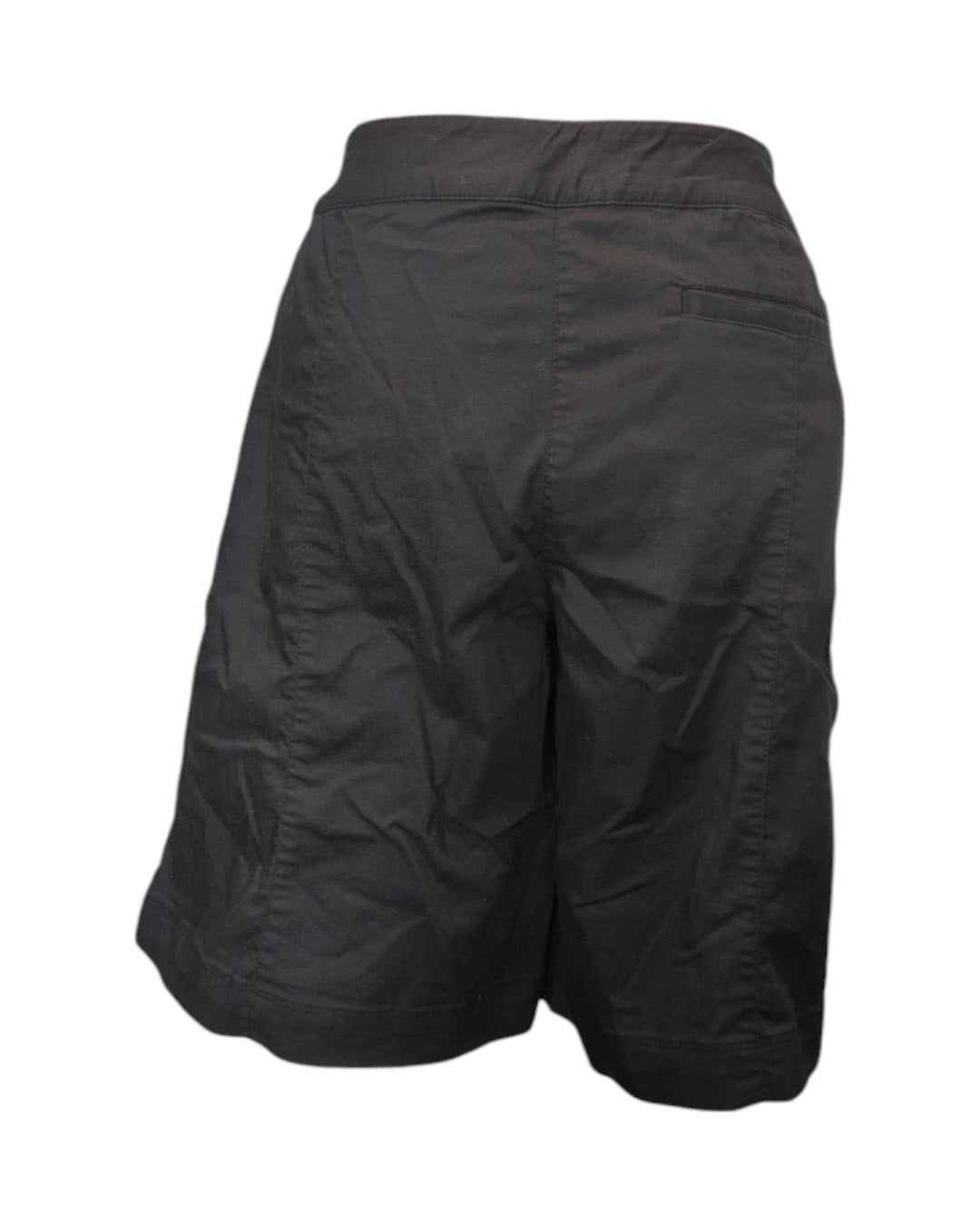 Nike Shorts - 10