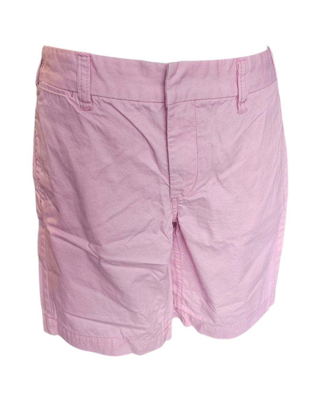 Joe Fresh Shorts - 4