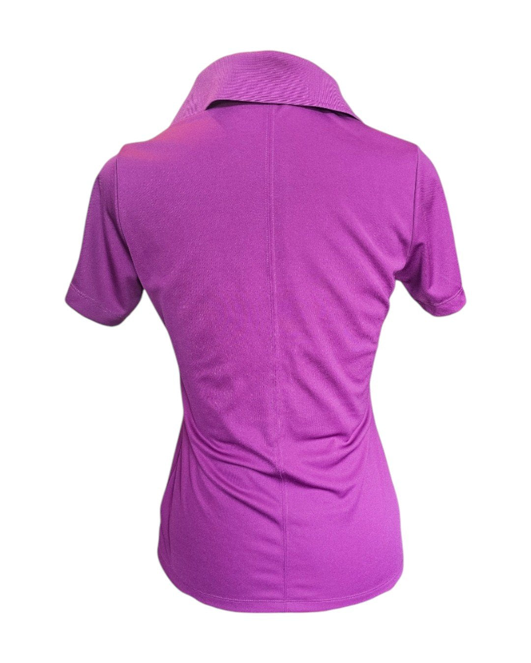 Nike Polo - S