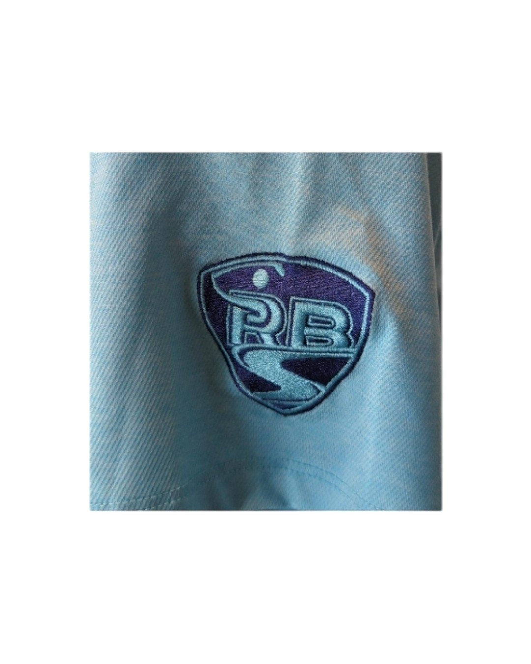 Levelwear Polo - S