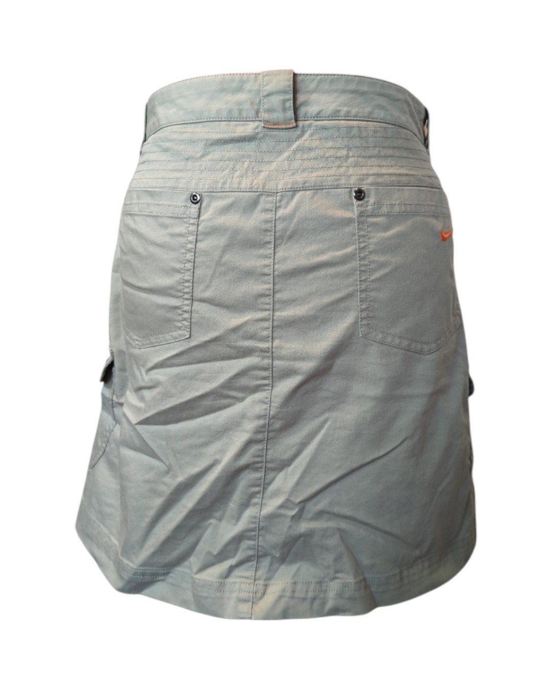 Nike Skirt - 10