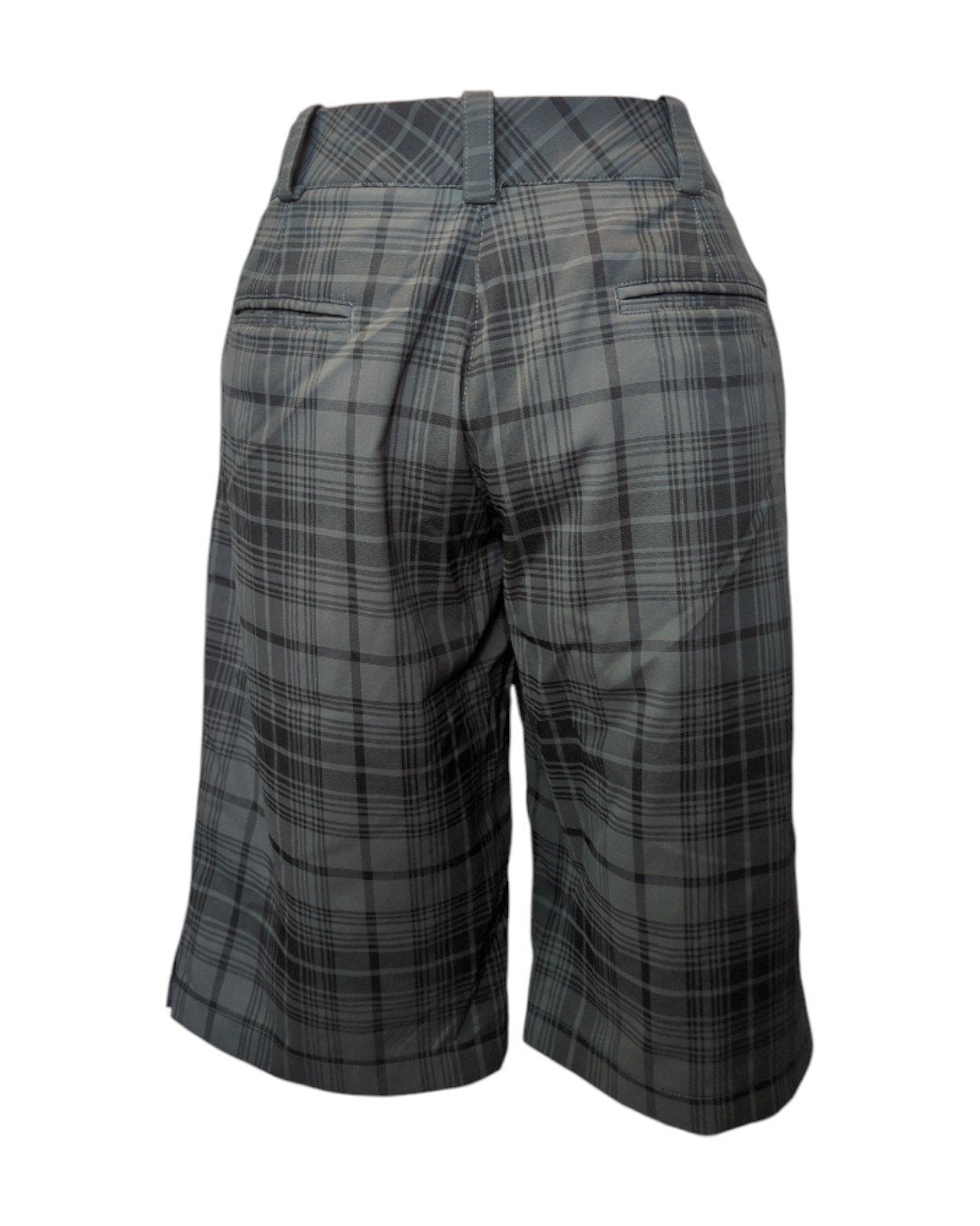 Nike Shorts - 10