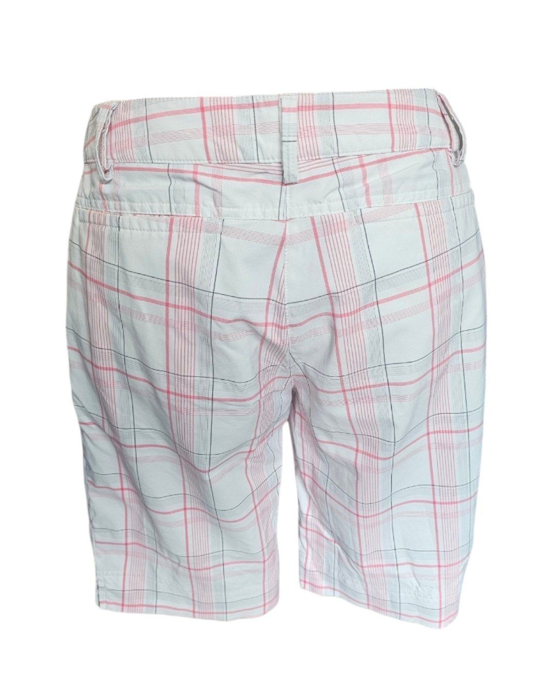 Puma Shorts - 6