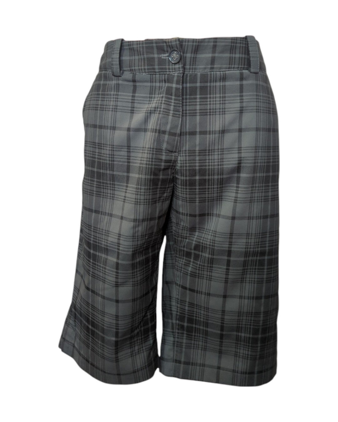 Nike Shorts - 10