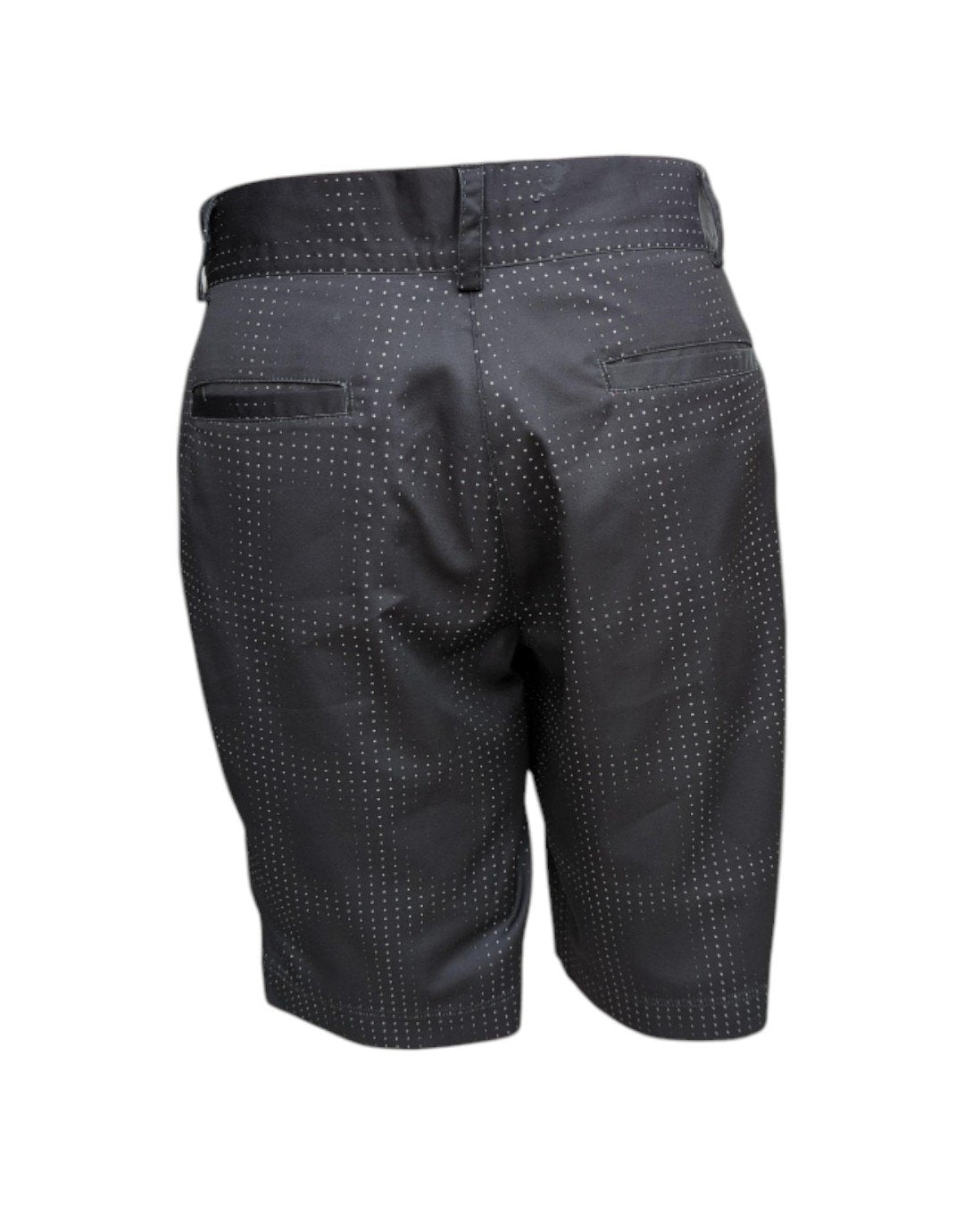 Page & Tuttle Shorts - 4