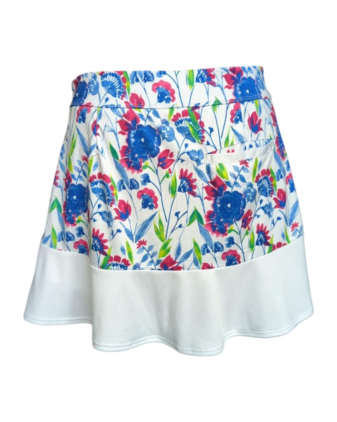Nicklaus For Her Skort - M