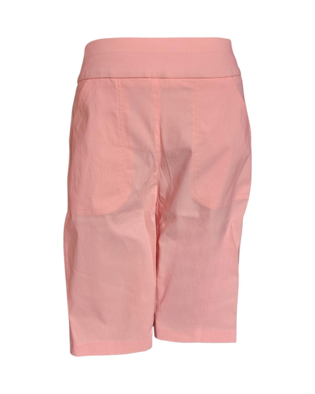 Jamie Sadock Shorts - 6
