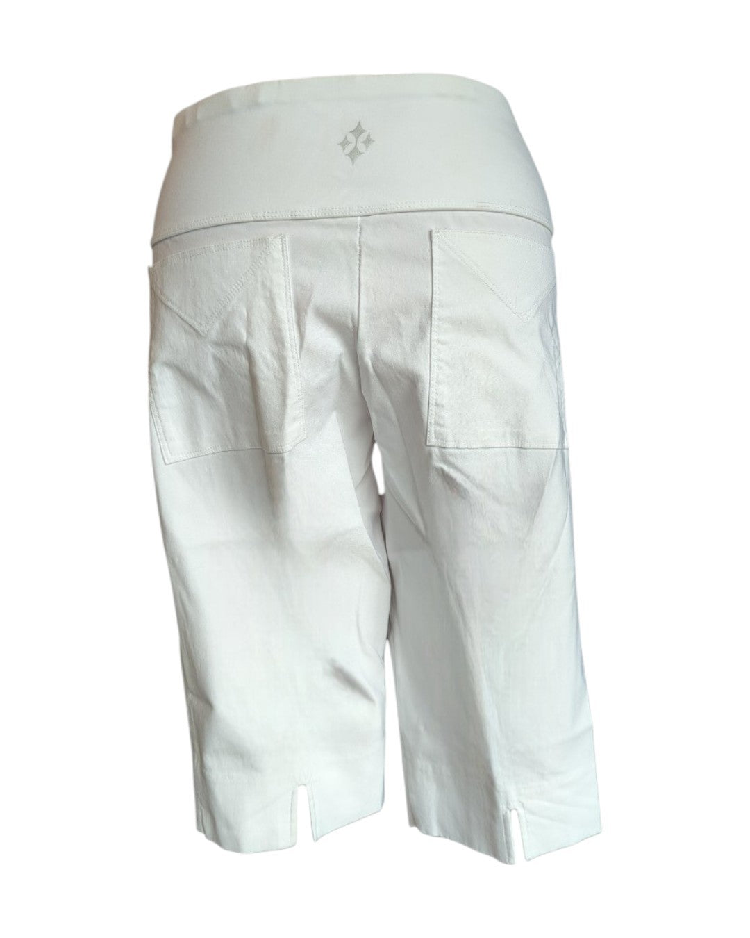 Jofit Shorts - M