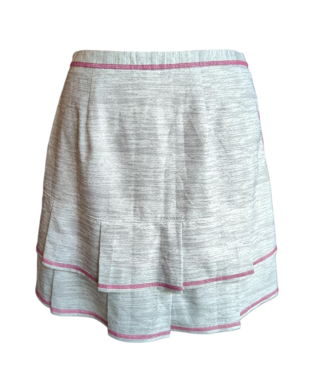 Adidas Skort - 4