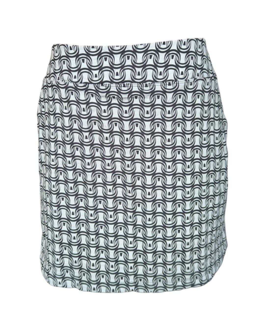 NIVO Skort - M