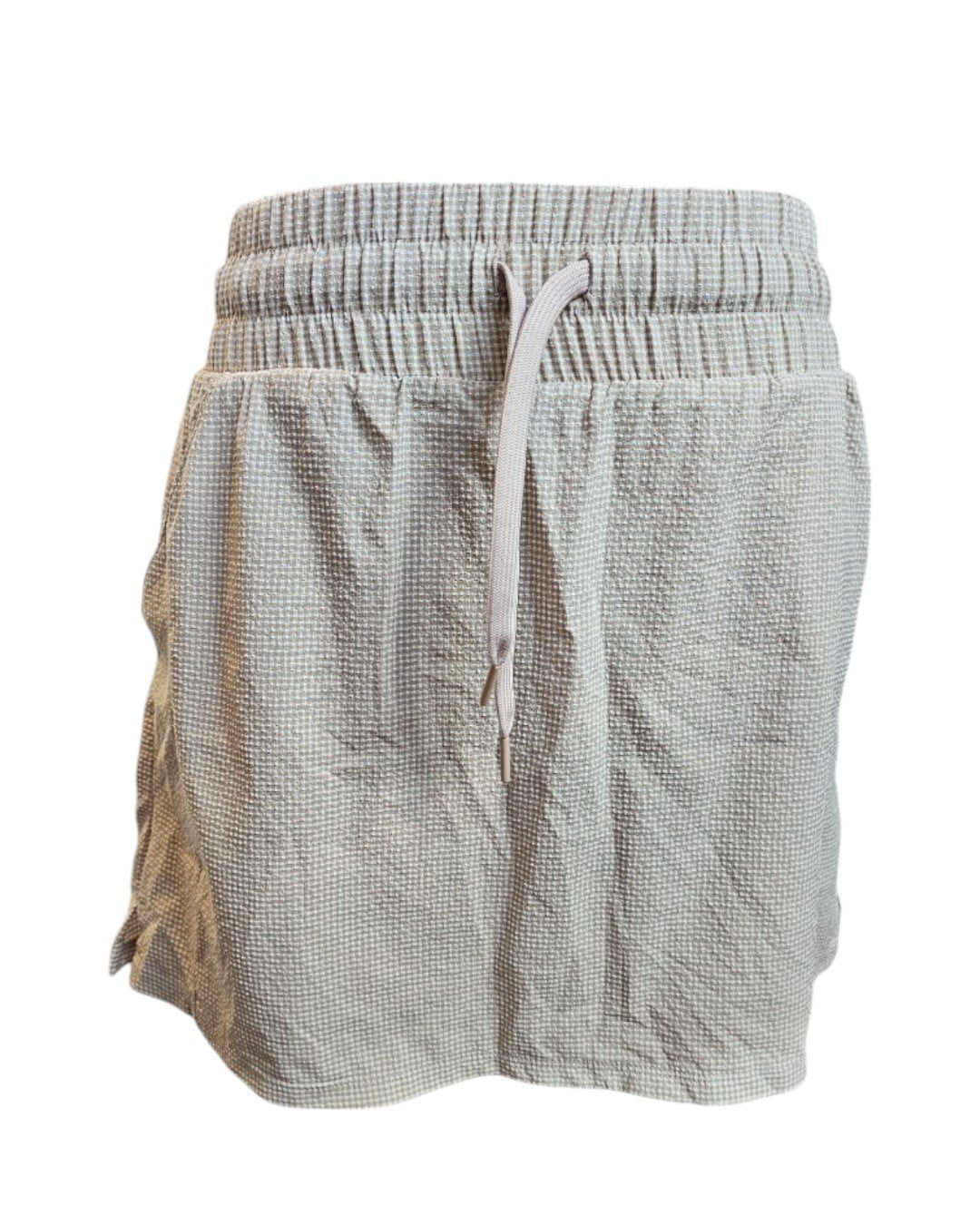 Adidas Skort - S