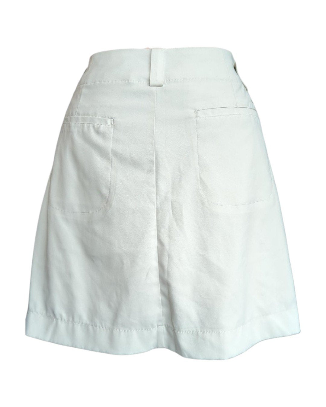 Nike Skort - 12