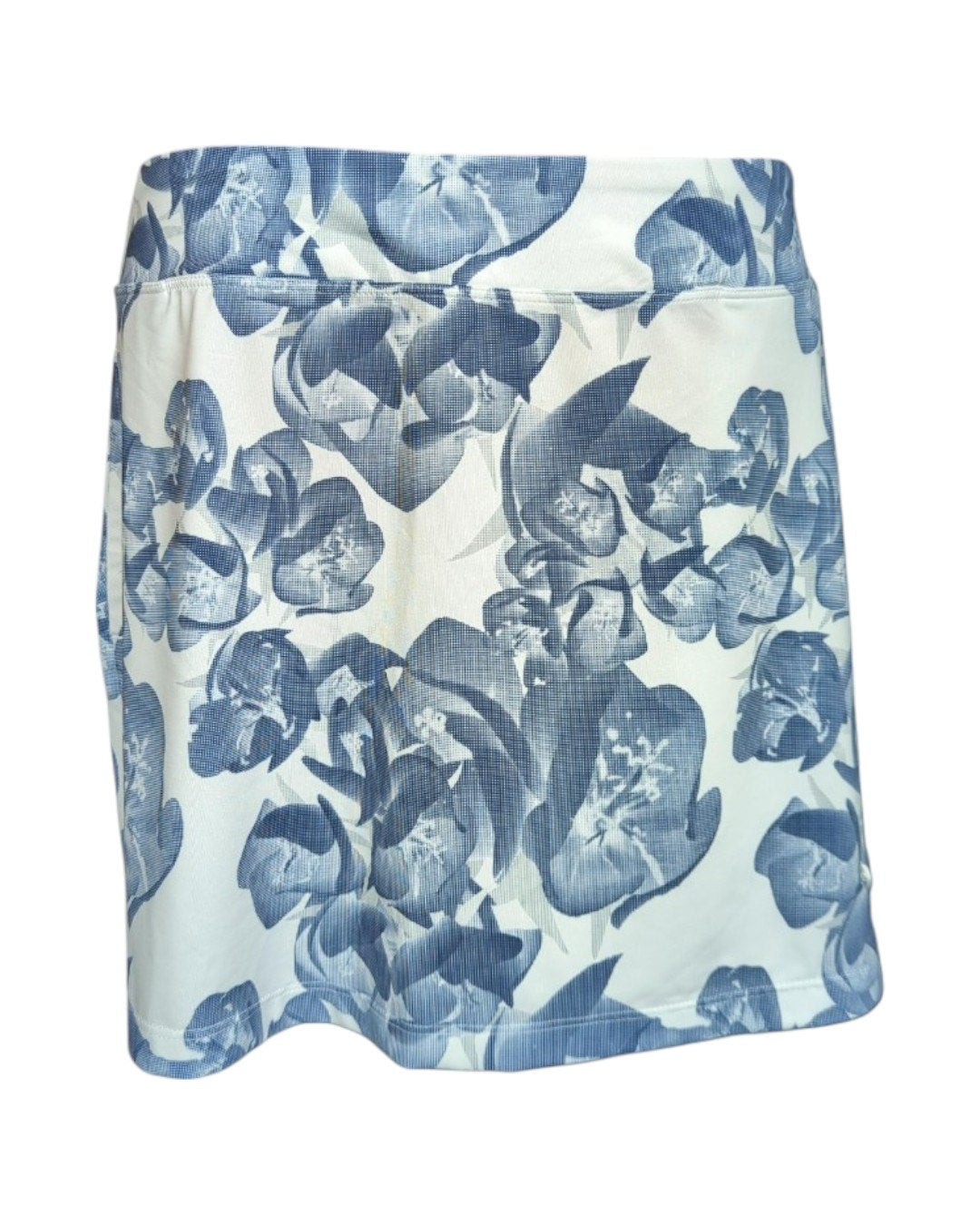 Puma Skort - M