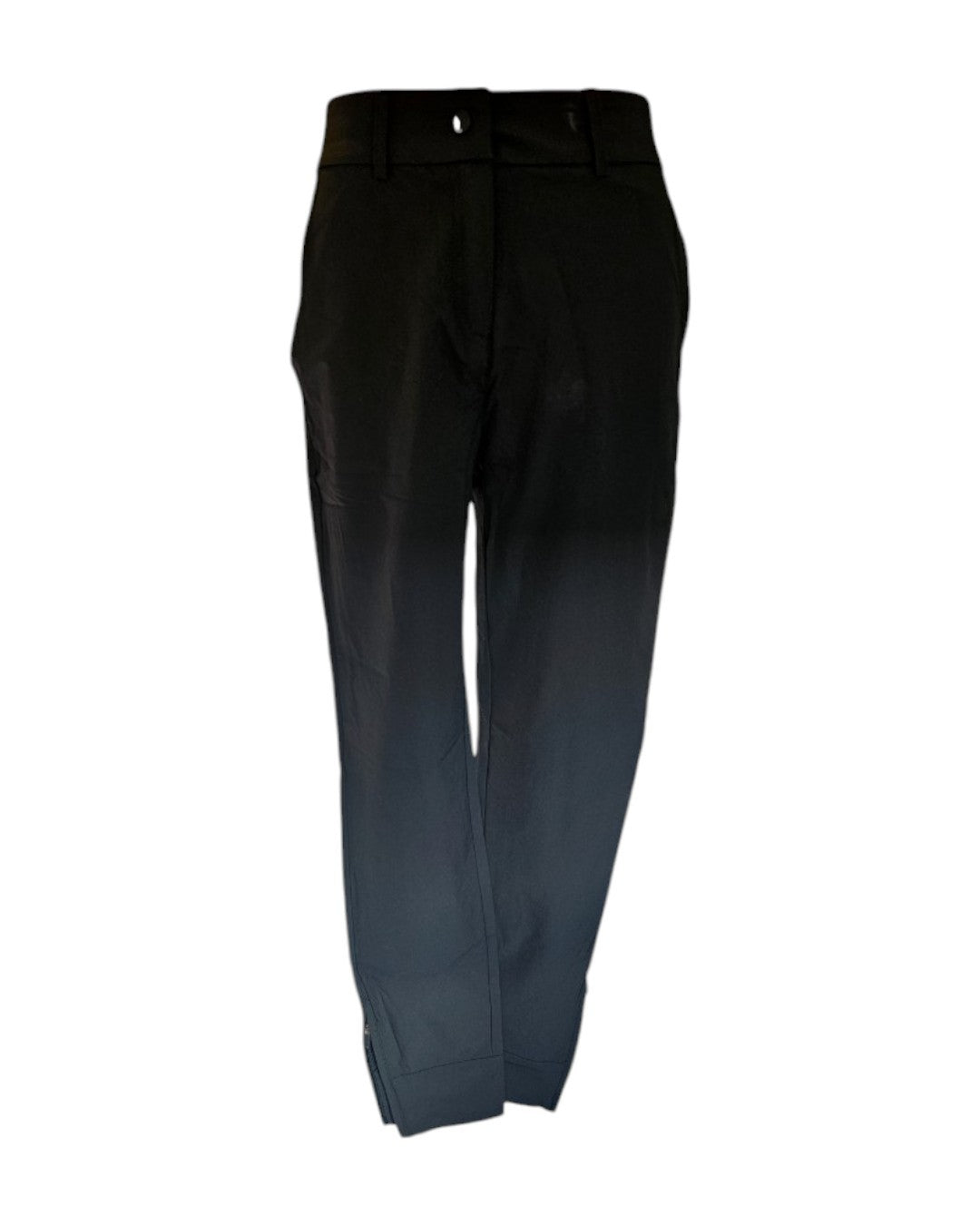 Hiverlay Pants - S