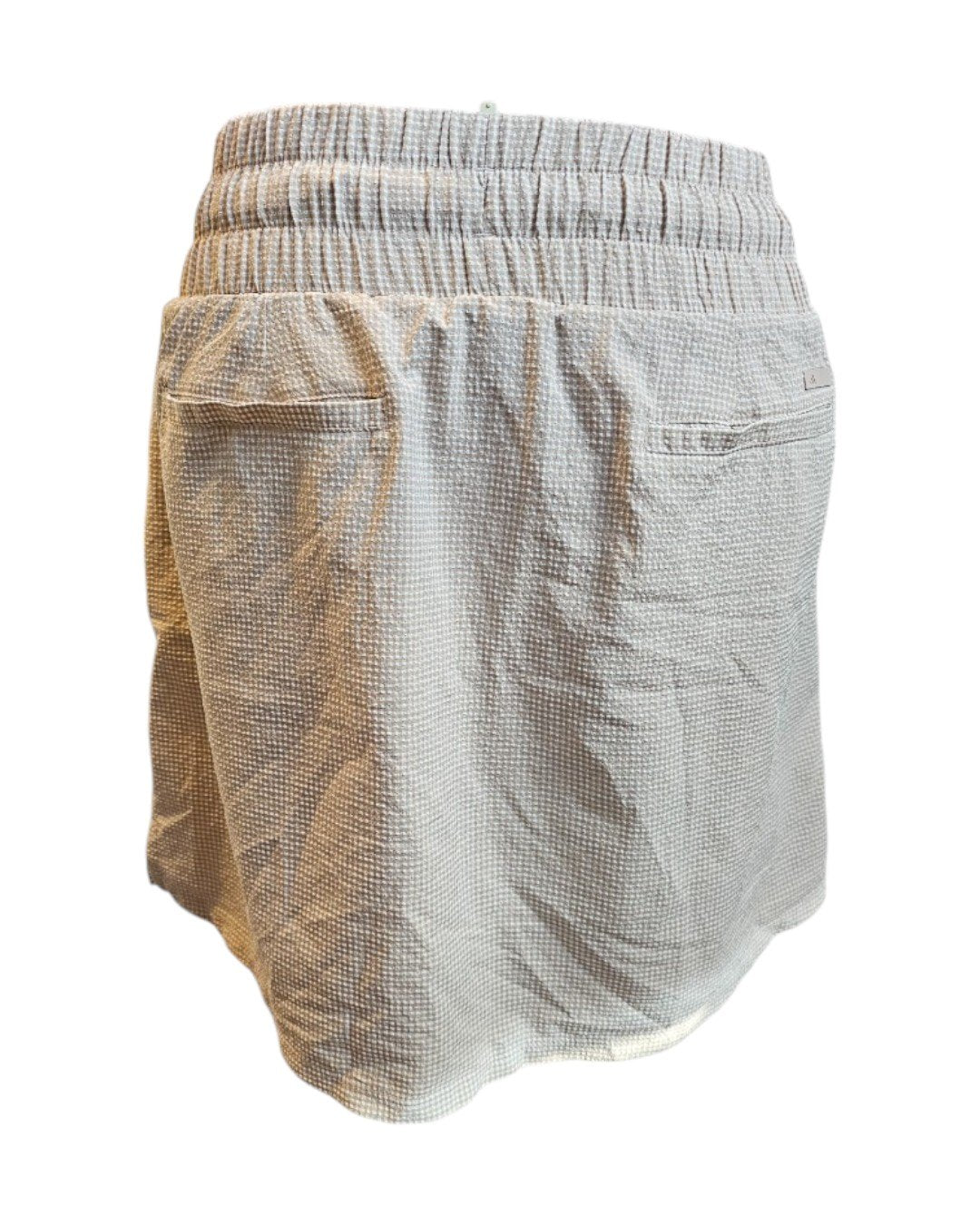 Adidas Skort - S