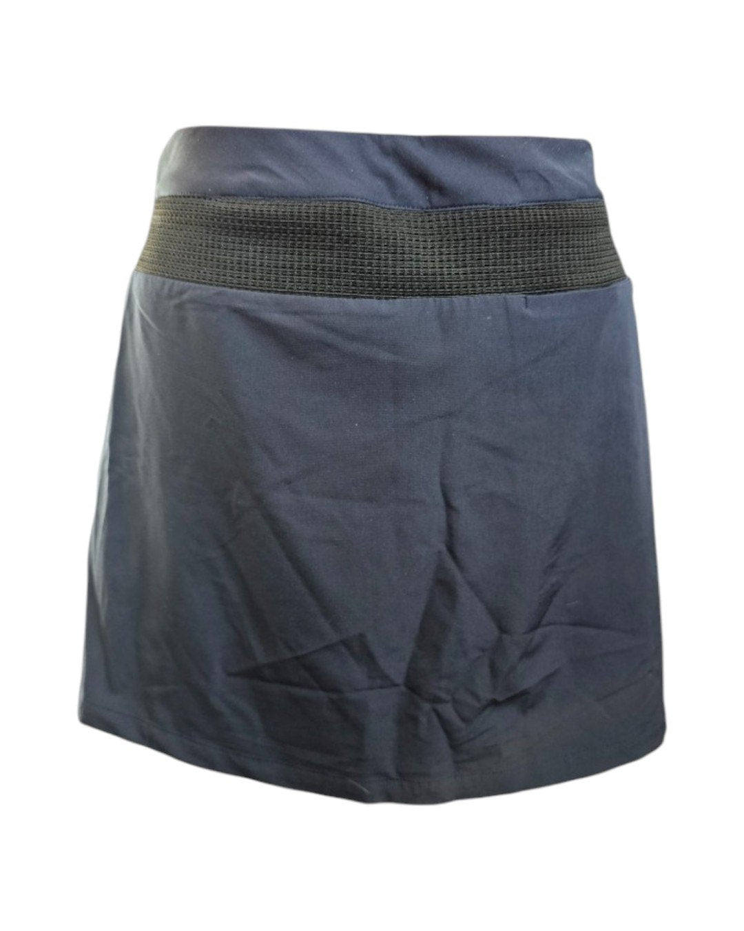 NIVO Skort - XS