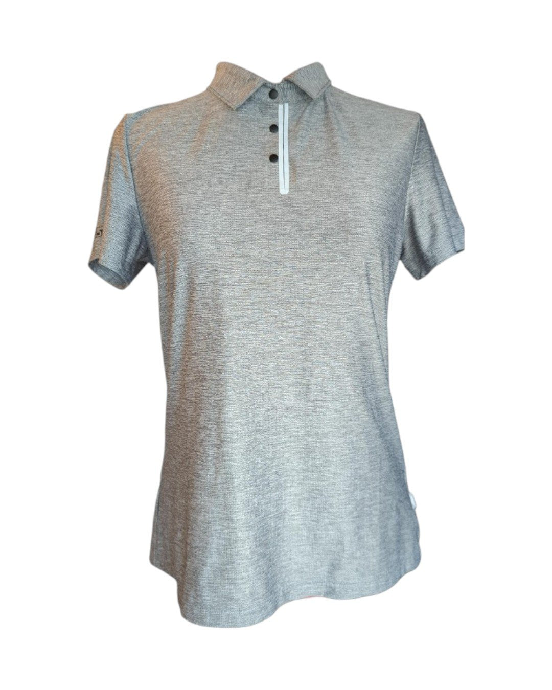 Skechers Polo - M
