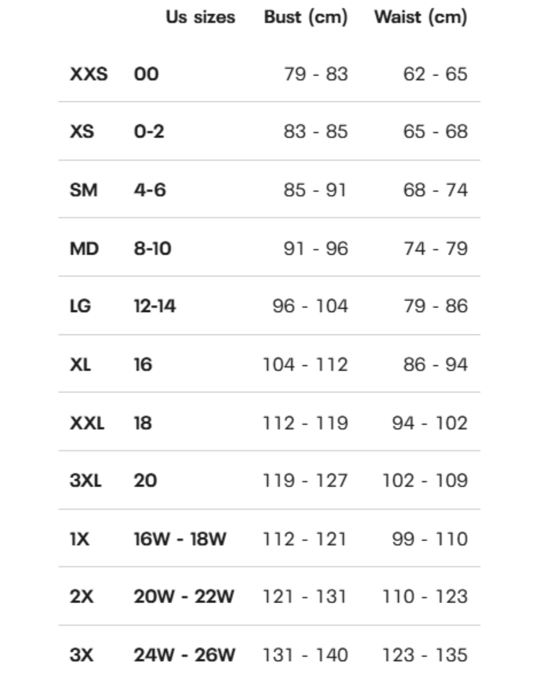 Under Armour Polo - L