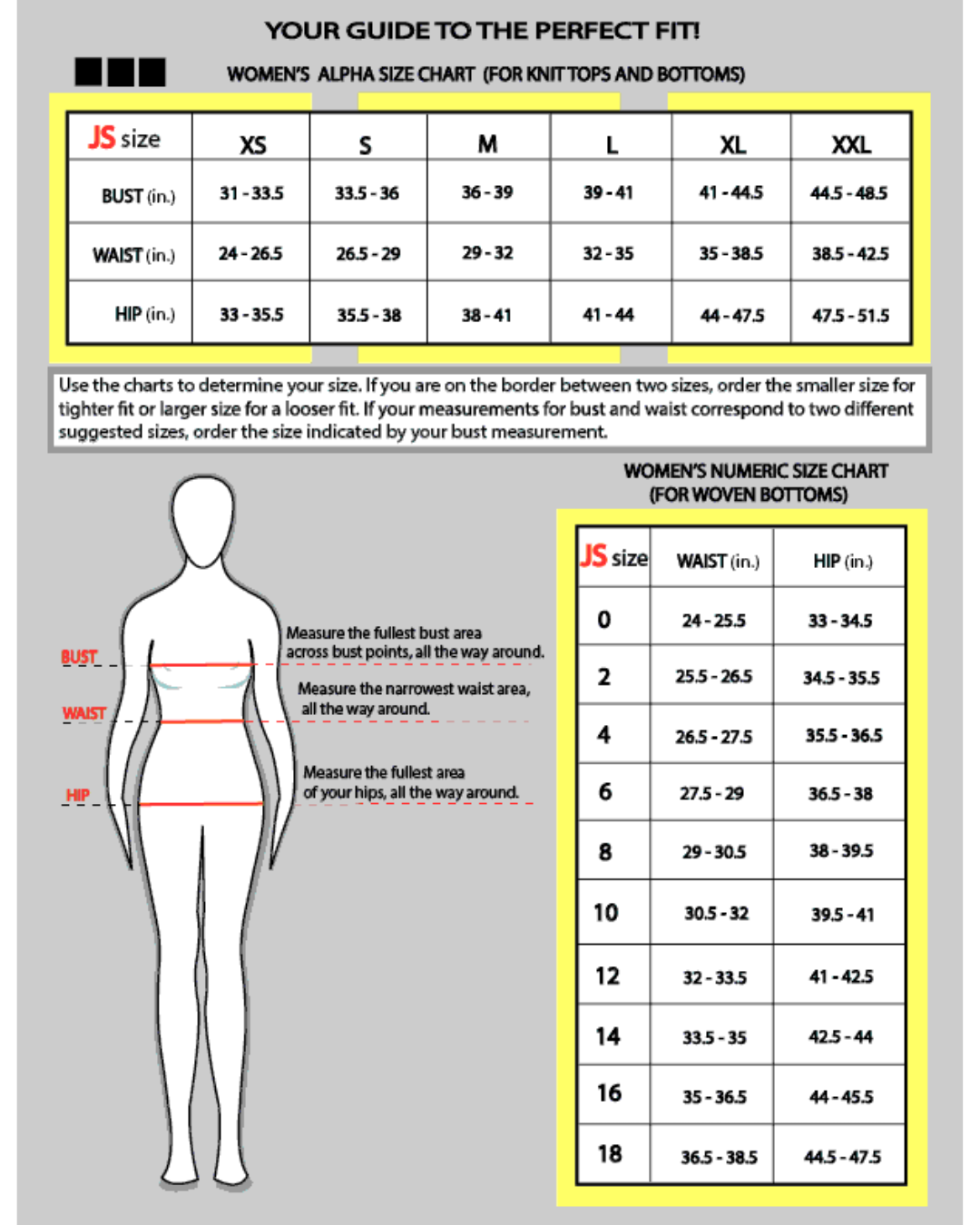 Jamie Sadock Sleeveless Polo - M