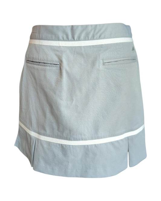 Adidas Skort - 8
