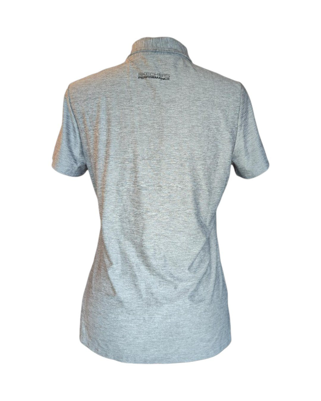 Skechers Polo - M