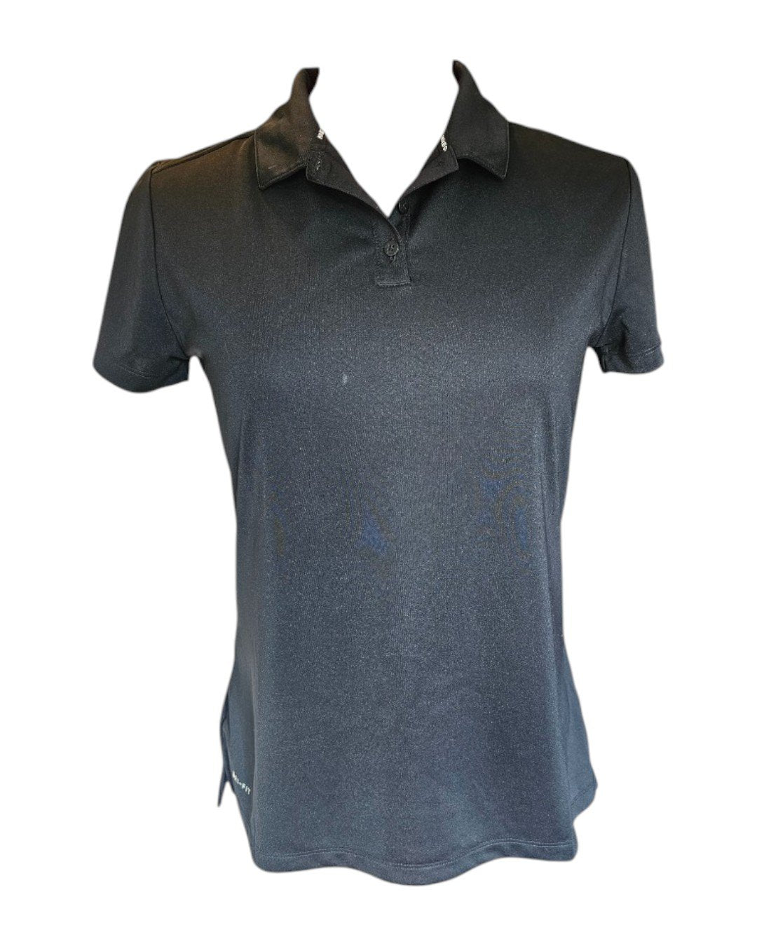 Nike Polo - M
