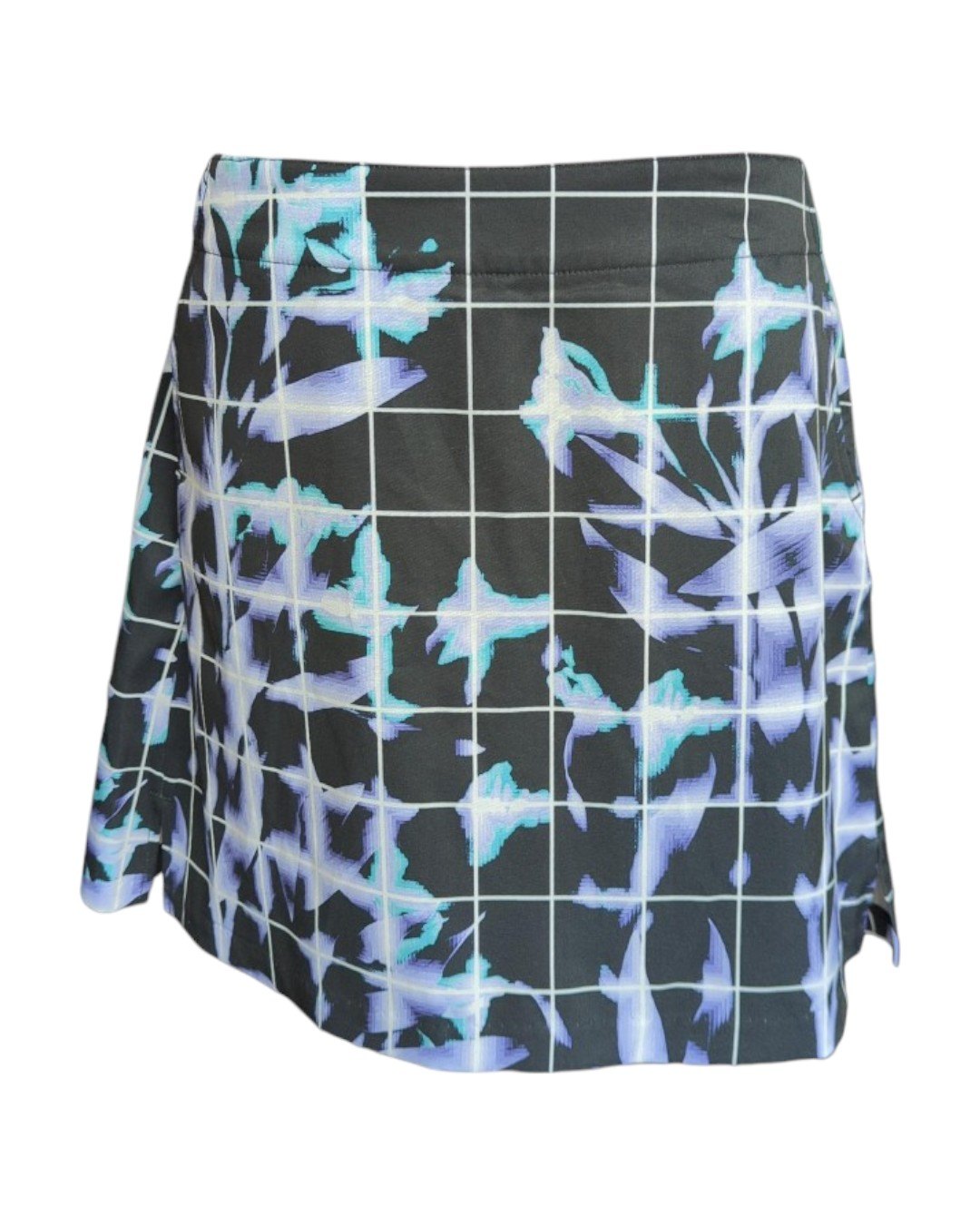 Lady Hagen Skort - 6