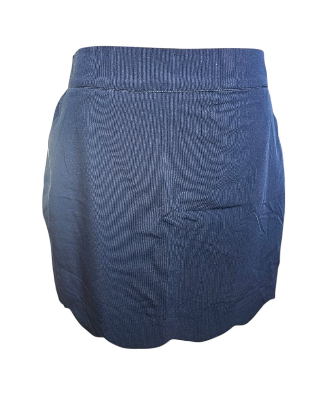 Three Sixty Six Skort - 4