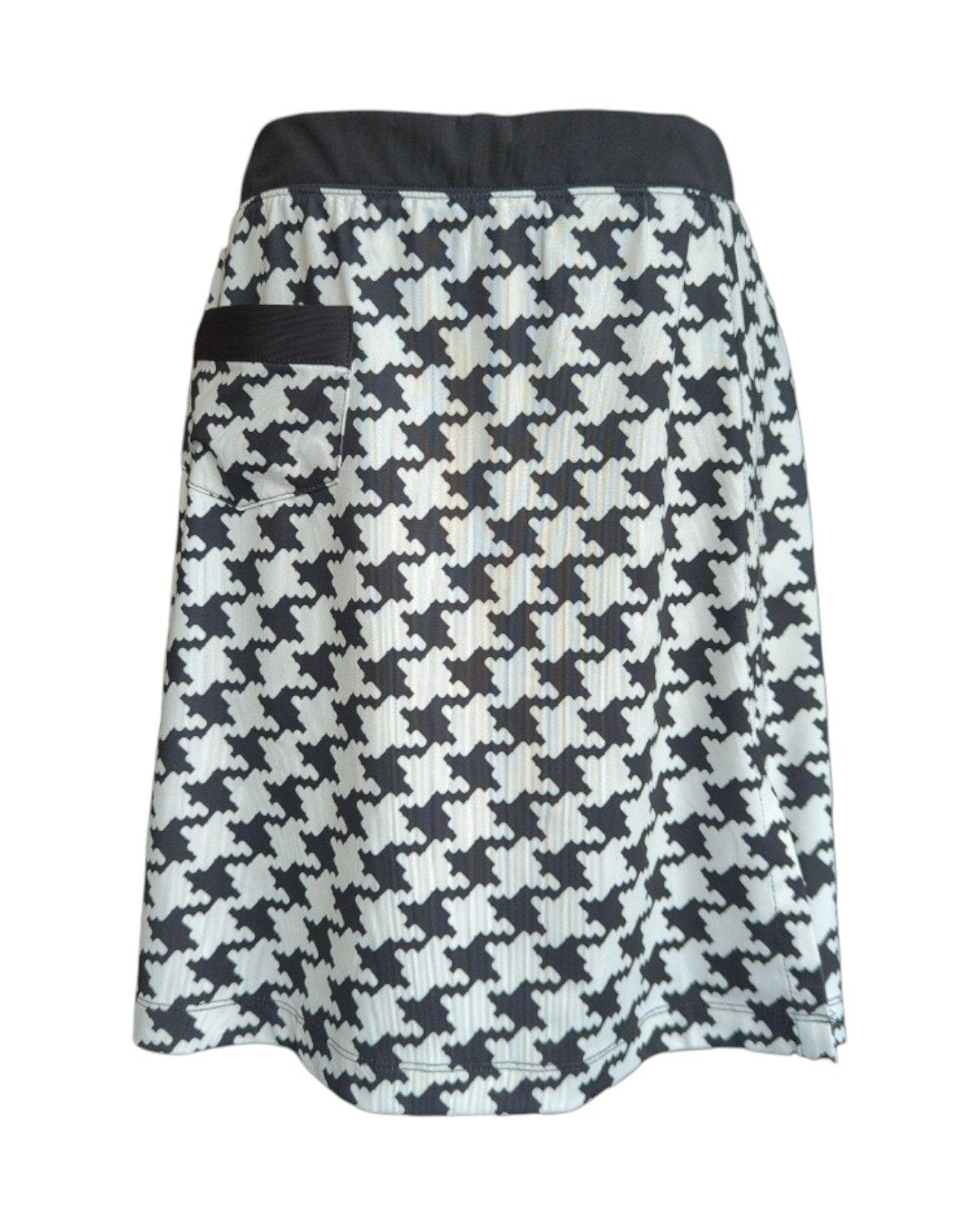 Lopez Skort - M