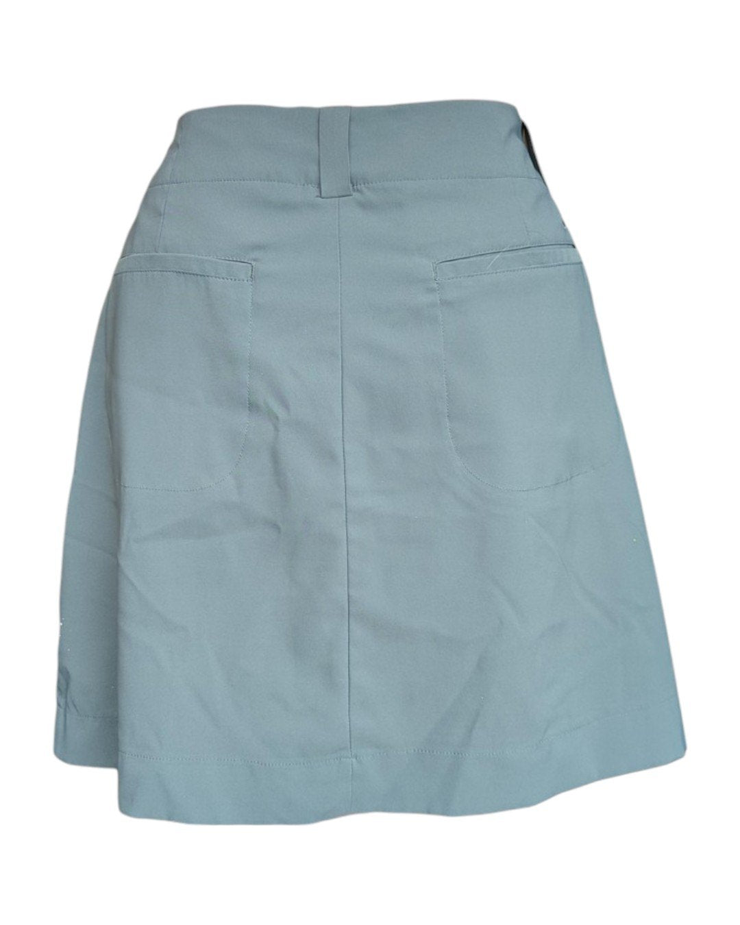 Nike Skort - 12