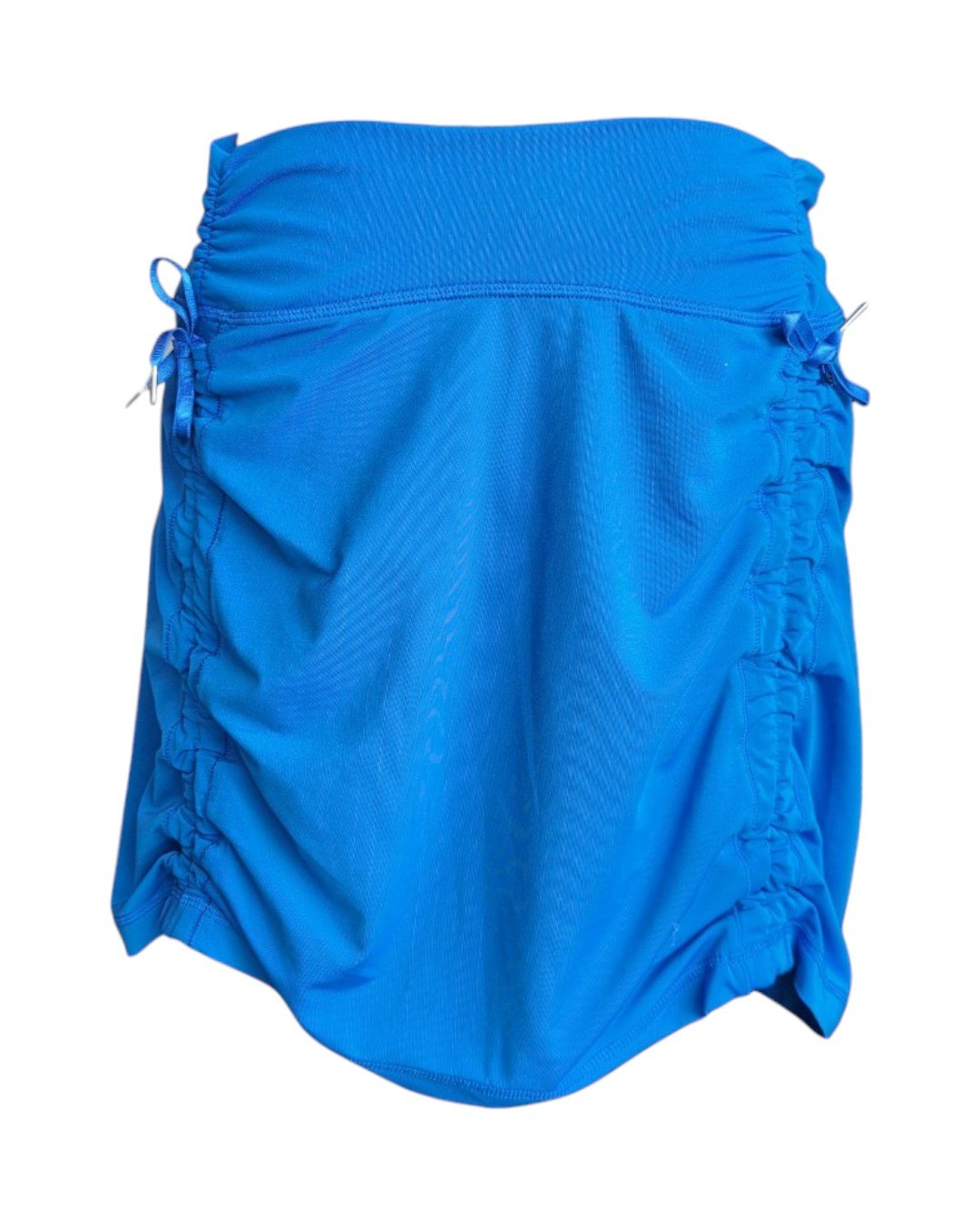 Antigua Skort - M
