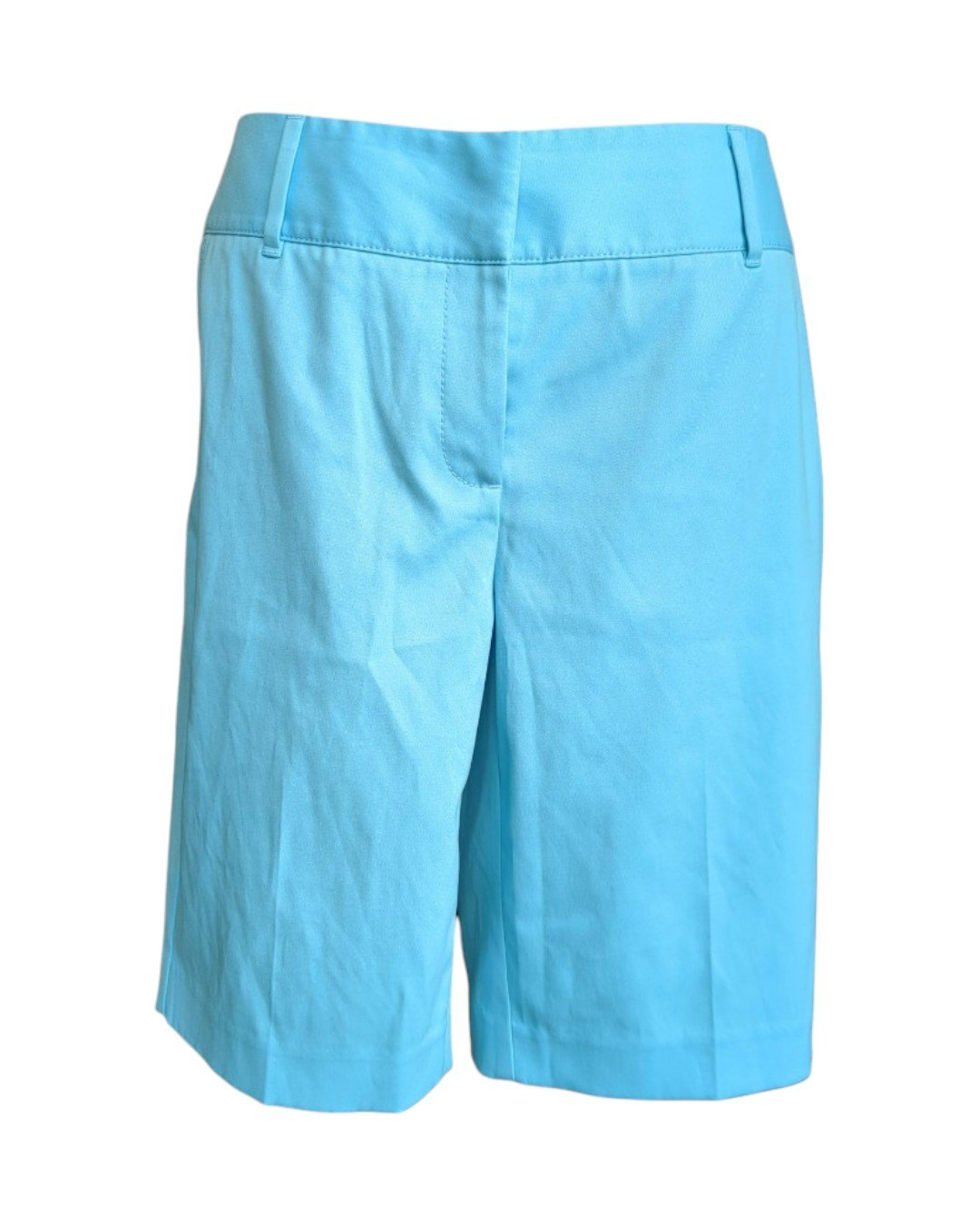 ANNIKA Shorts - 6
