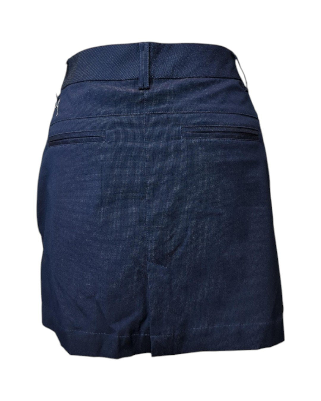 Puma Skort - 2