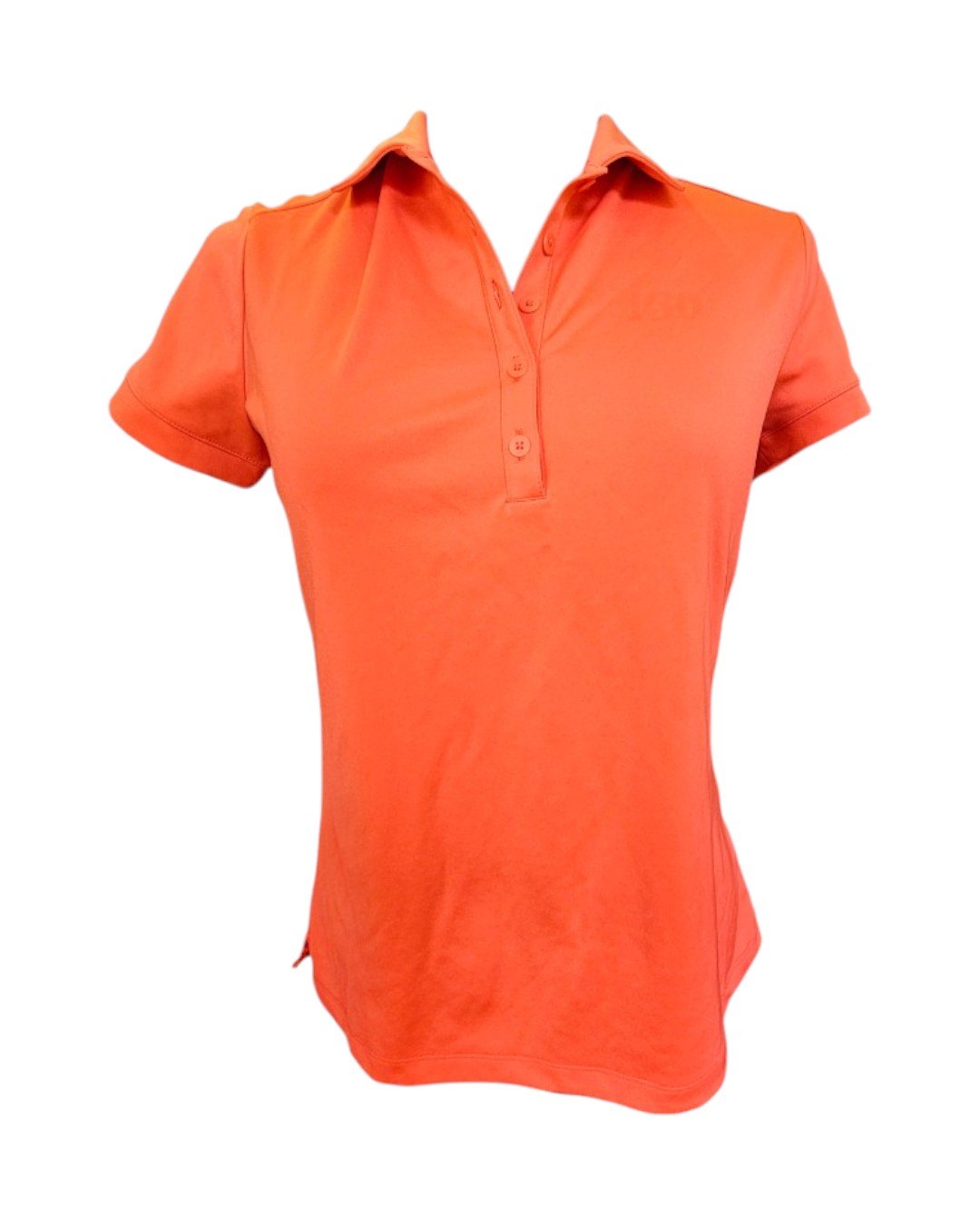 Nike Polo - M