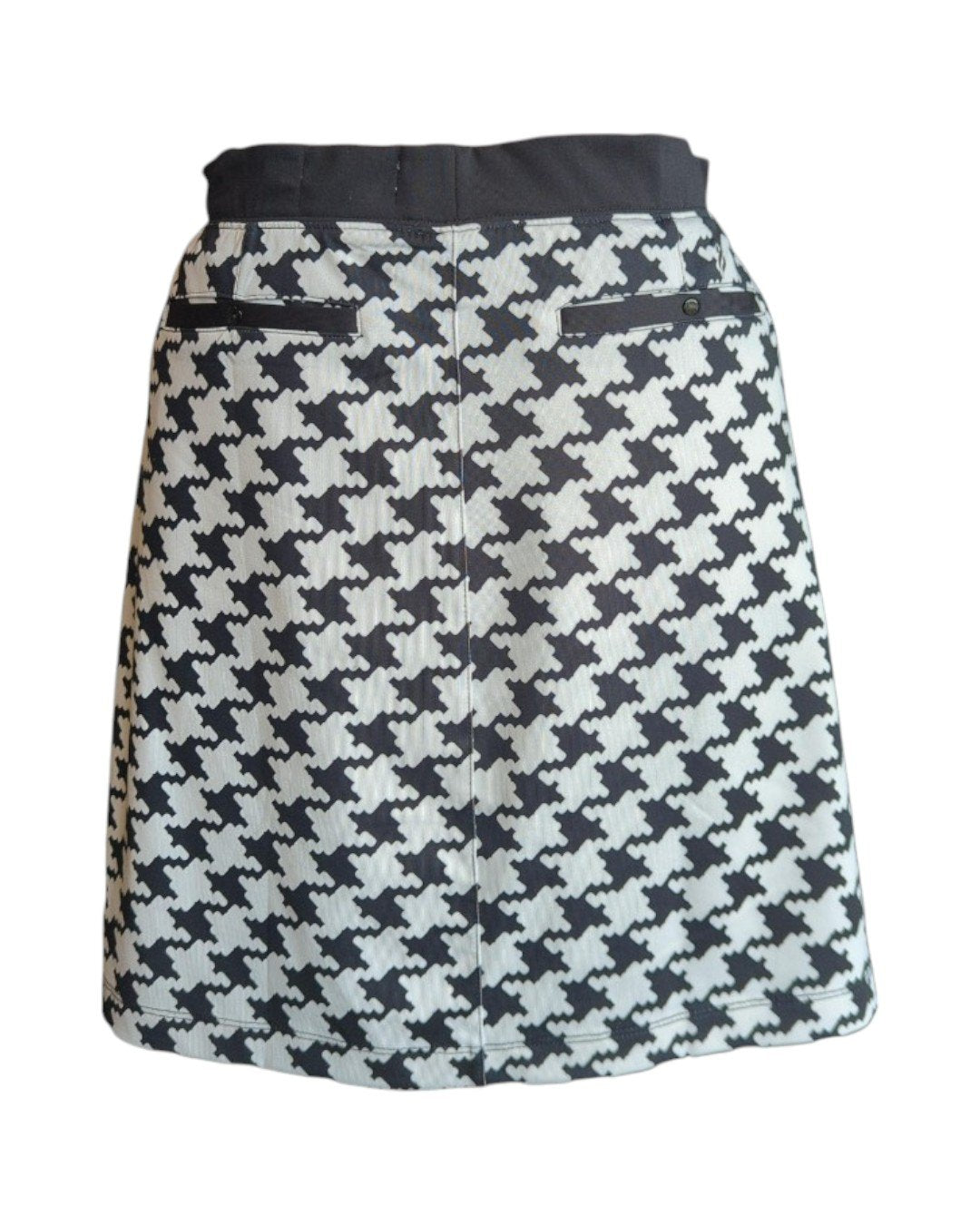 Lopez Skort - M