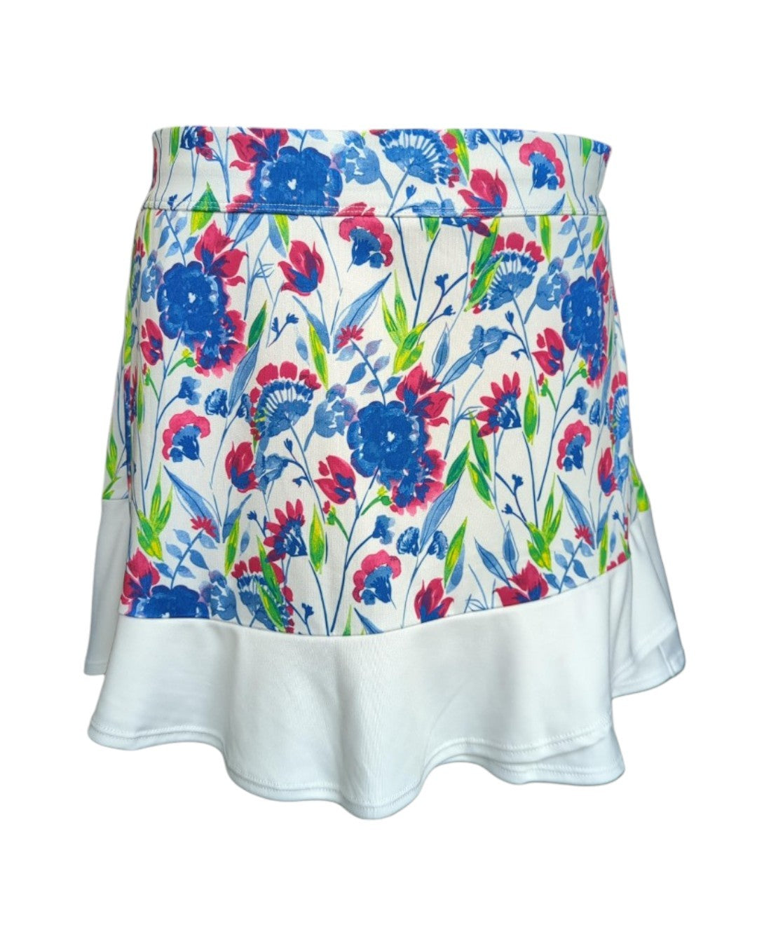 Nicklaus For Her Skort - M
