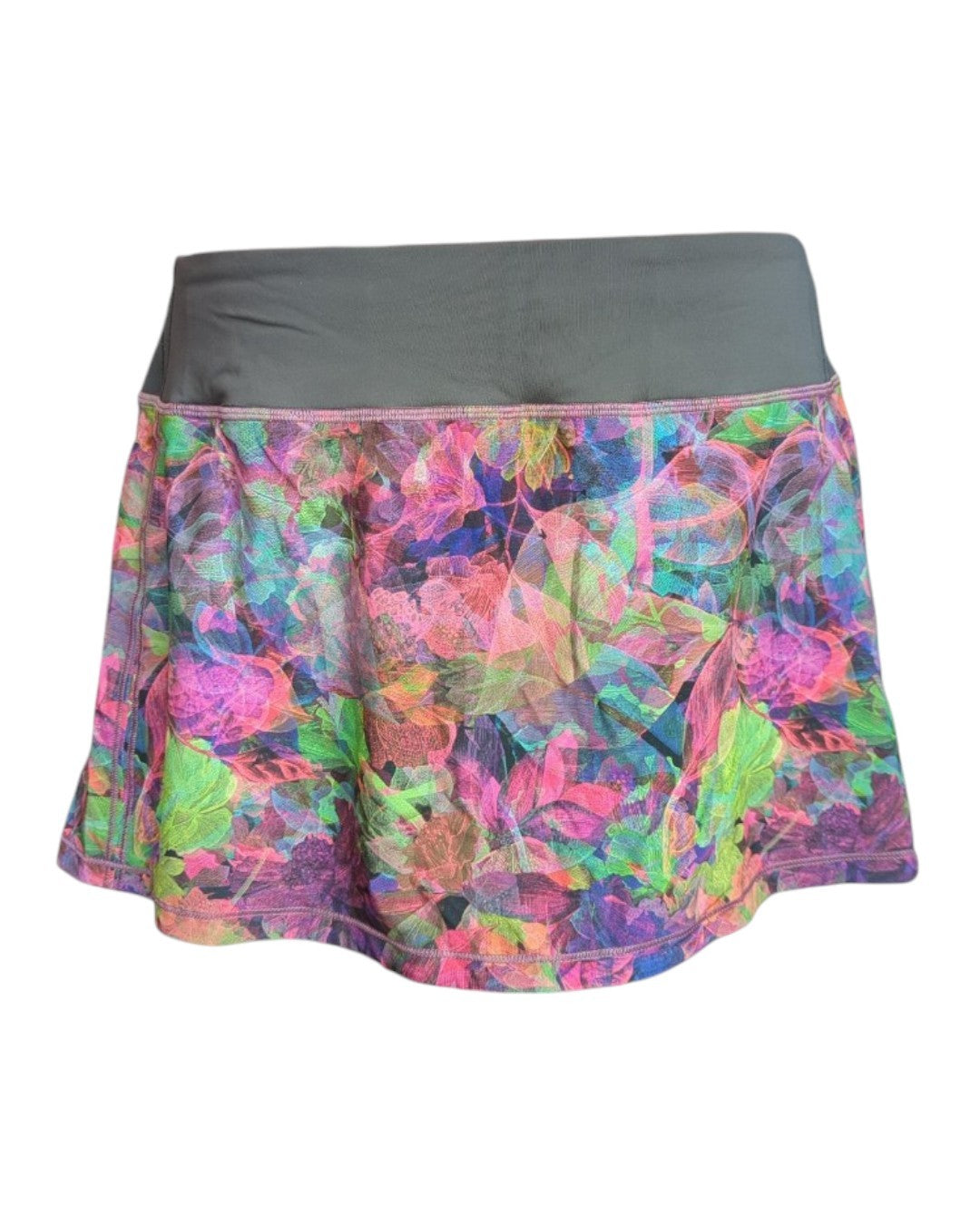 lululemon Skort - 10