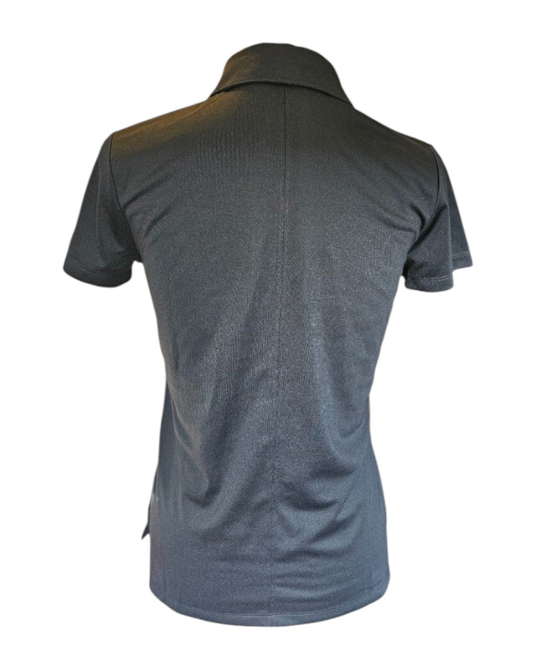 Nike Polo - M